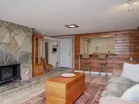 View 14