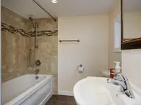 View 18