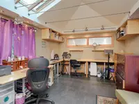 View 21