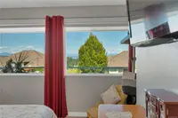View 23