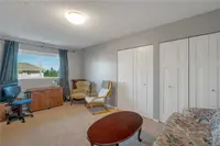 View 42