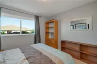 View 46