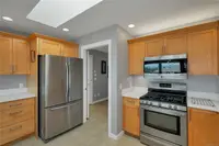 View 17