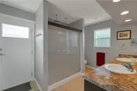 View 26