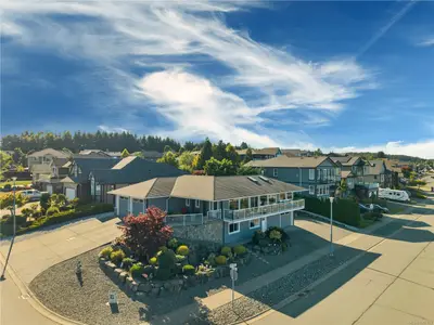 2962 Pacific View Terr, Campbell River BC V9H 1V4