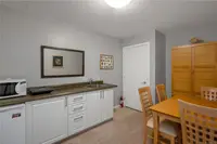 View 38