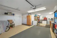 View 49