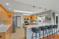 View 14