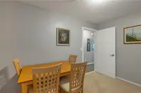 View 41