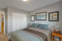 View 45