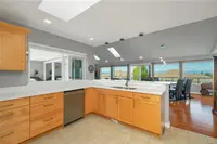 View 18