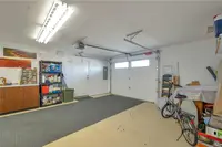 View 48