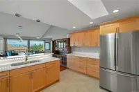 View 19