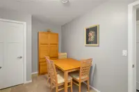 View 40