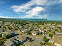 View 60