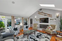 View 8
