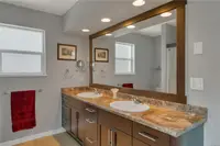 View 25