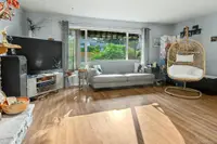 View 17