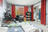 View 26