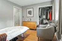 View 28