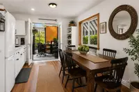 View 19