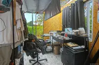 View 31