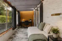 View 29