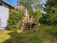 View 23