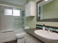 View 12