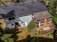 View 26