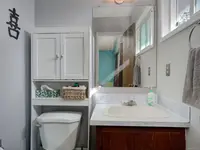 View 10