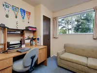 View 14