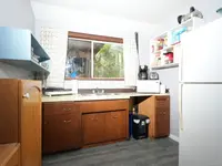 View 19