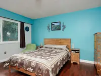 View 8