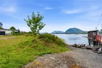 View 8