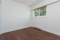 View 23