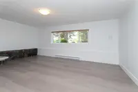 View 27