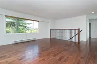 View 6