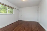 View 17