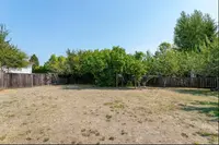 View 43