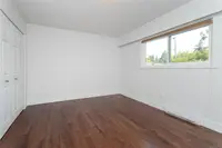 View 16