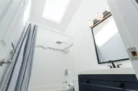 View 22