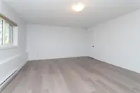 View 28