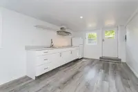View 30
