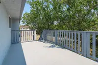 View 38