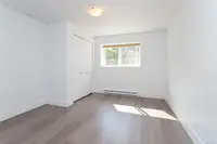 View 33