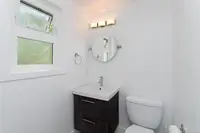 View 18