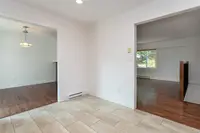 View 15