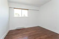 View 19