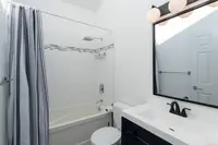 View 21